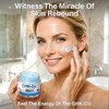 Copper Peptide Face Cream, 2400mg Potency Formula, for Face &