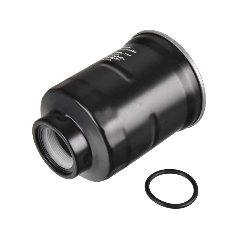 febi bilstein 176328 Fuel Filter with Sealing Ring