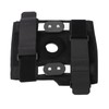 Knee Wrap SBR and Polyester Reduce Joint Stress Breathable Sweat