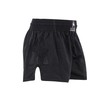Anthem Athletics Infinity G2 Muay Thai Shorts - Kickboxing, Thai