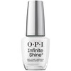 OPI Infinite Shine Funny Bunny 15ml