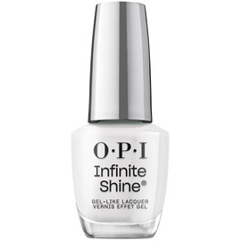 OPI Infinite Shine Funny Bunny 15ml