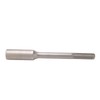 for SDS Maximum Shank Ground Rod Driver Steel 5 Pits