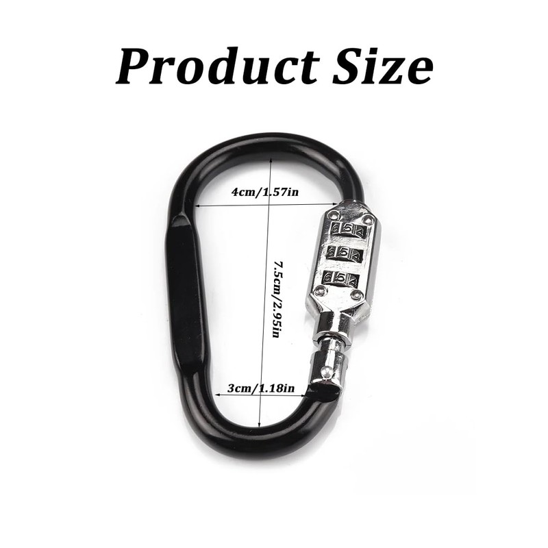 Motorcycle Helmet Lock Secure Motorcycle Lock Helmet Lock Motorcycle Locks