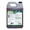 MICROBE-LIFT Original Septic System and Cesspool Treatment, Septic Tank Treatment
