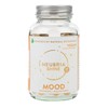 Neubria Shine Mood Multivitamin Vegan 60 Capsules