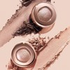 decorate Eye Glow Gem Skin Shadow Set Matte 30M /