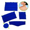 Kit De Compresas De Semillas Con Esencias (fabricantes)
