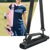 Club Carrier, Mini Club Carry Bag Wide Application Polyester Portable