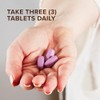 Solgar Female Multiple Tablets - Pack of 60