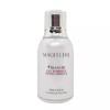 Majisrene 마지스레네 블랑쉬 글루타치온 토닝 앰플 50ml Magis Lene Blanch Glutathione Toning Ampoule 50ml