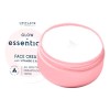 Crema Facial Aclaradora Vitaminas The One Oriflame Todo Tipo Piel