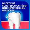 Sensodyne Sensitivity & Gum Toothpaste, 75 ml, Toothpaste for Improved
