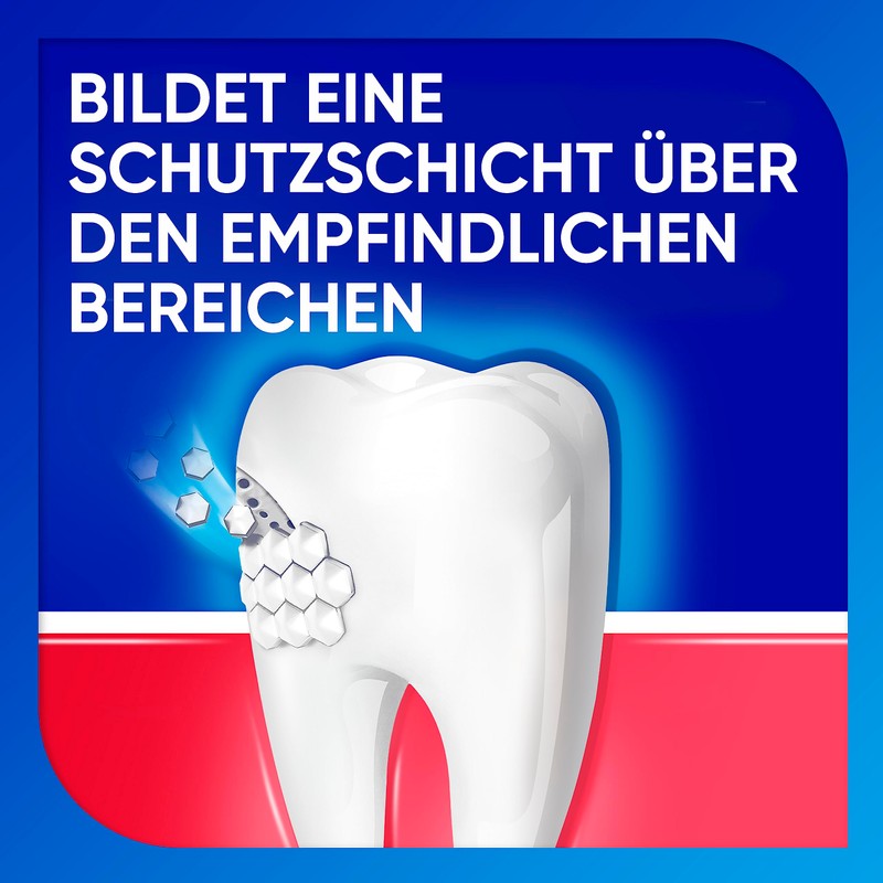 Sensodyne Sensitivity & Gum Toothpaste, 75 ml, Toothpaste for Improved