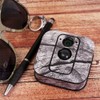 MightySkins Skin Compatible with Blink XT Outdoor Camera - Lime