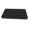 Leather Case for Tab 13 Drop Resistant Full Protection Precise