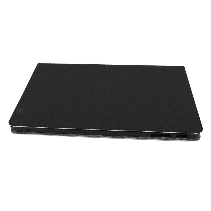 Leather Case for Tab 13 Drop Resistant Full Protection Precise
