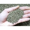 Pumice Stone 2/4 mm (1 kg - 1.5 Litre)