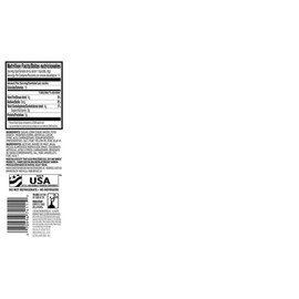 Wilton Green Sparkle Gel