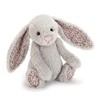 Jelly Cat Plush Rabbit Jelly Cat Bashful Bunny S Blossom