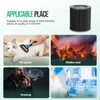 Air Mini Replacement Filter Compatible with Molekule Air Mini &