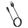 Dakofied D1 Smart Watch Replacement Charging Cable