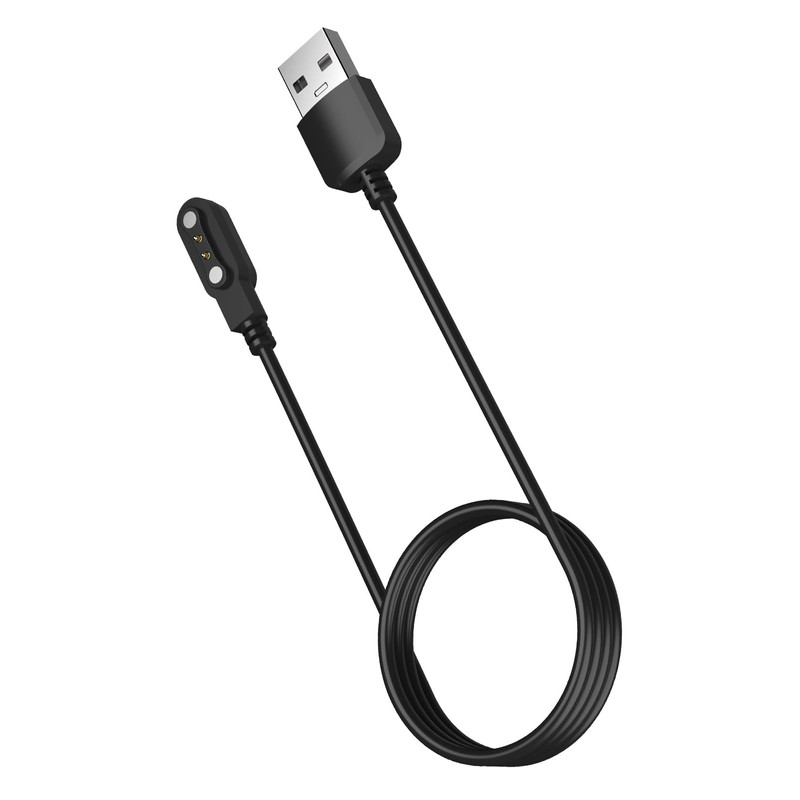 Dakofied D1 Smart Watch Replacement Charging Cable
