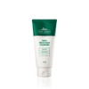 Ayodele Aloe Vera White Tone-up Sun Cream 1,000ml for large