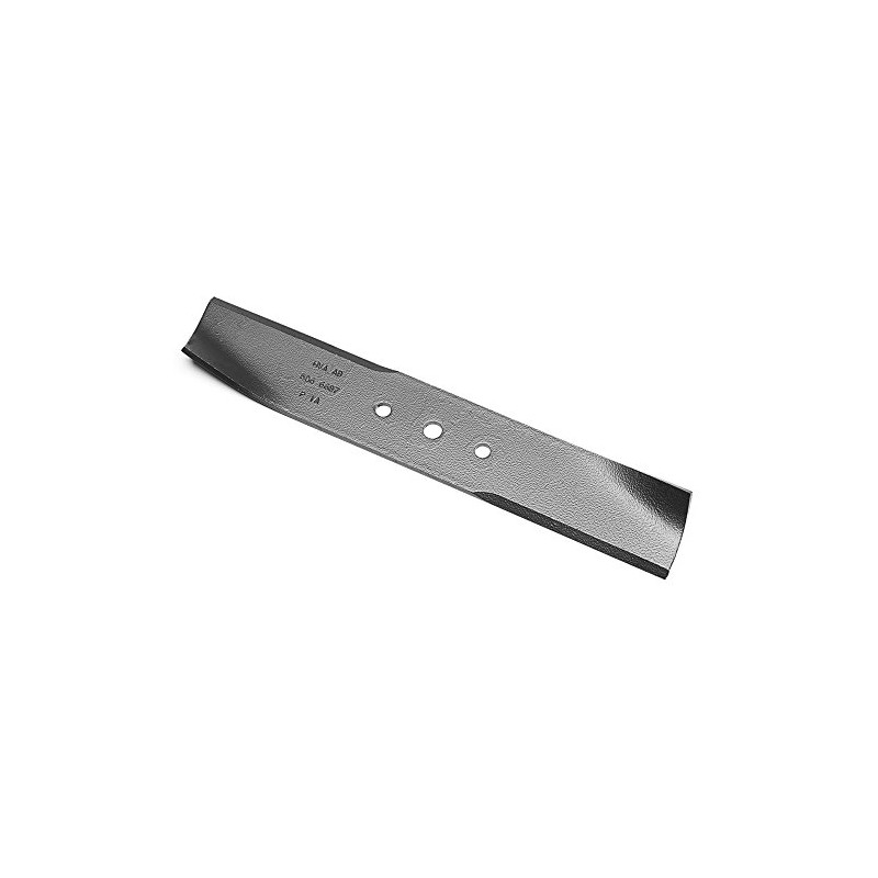 Poulan Pro 589787901 3-in-1 Lawn Mower Blade