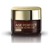 L'Oreal Age Perfect Intense Nutrition Night 50mL
