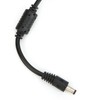 DC 24V 10A Switching Power Adapter Replacement for Power Amplifier
