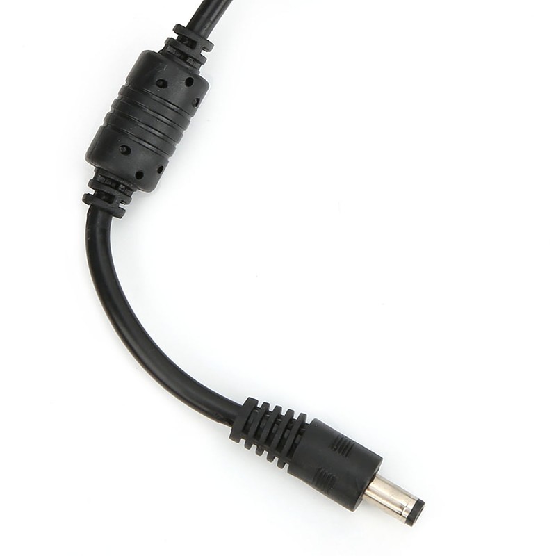 DC 24V 10A Switching Power Adapter Replacement for Power Amplifier