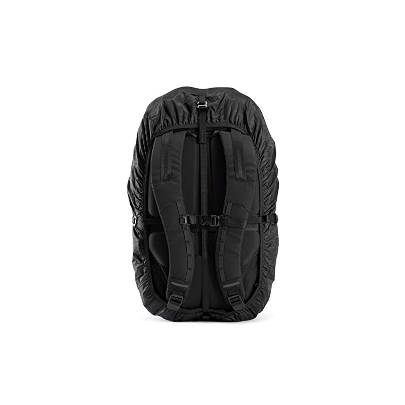 Gomatic Waterproof Backpack Cover - Ultralight, Waterproof & Durable Material,