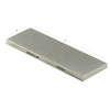 Ultra Sharp II Diamond Sharpening Stone Kit - Coarse/Extra Fine