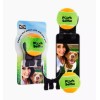 Dog Selfie Phone Attachment, Dog Ball Phone Attachment, Pooch Selfie