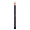 L'Oréal Superliner Le Khol Eyeliner 101 Midnight Black