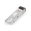DIGITUS Gigabit SFP Module - 1.25 Gbps - HPE Compatible