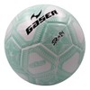 Gaser Balón de Fútbol Laminado No. 5, STR 24, (Menta)