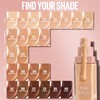 Maybelline Foundation Lifter Plump & Glow, SPF20, Buildable Coverage, 90