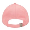 Kelme Cap, Unisex, Breathable, UV Protection, Sports Hat, Fashion, Walking