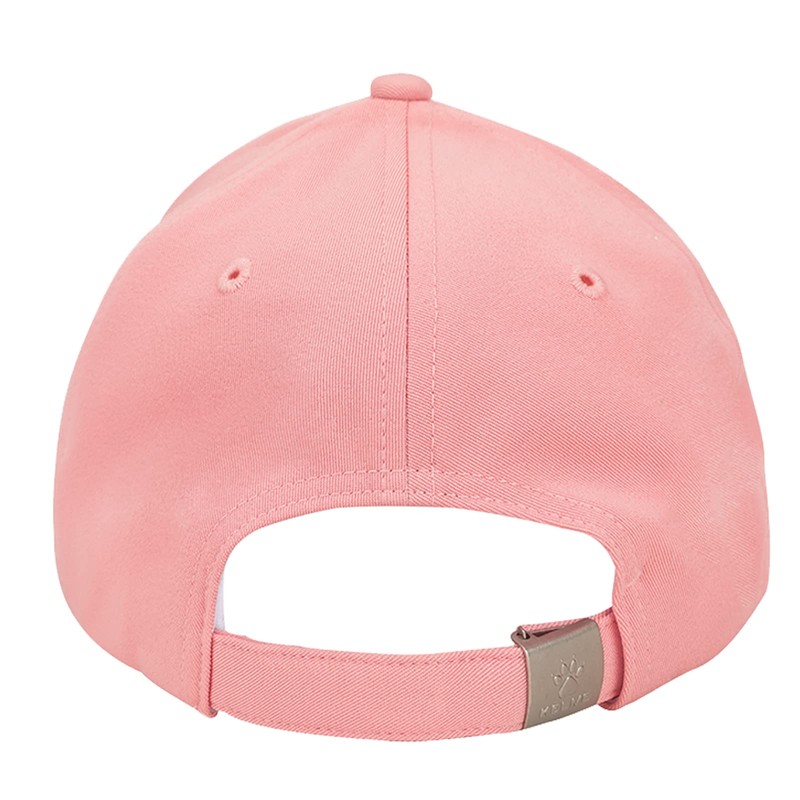 Kelme Cap, Unisex, Breathable, UV Protection, Sports Hat, Fashion, Walking