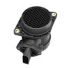 FLYN 06A906461L Air Flow Meter LMM Air Flow Meter A3