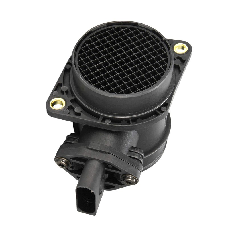 FLYN 06A906461L Air Flow Meter LMM Air Flow Meter A3