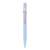 Caran d'Ache Mechanical Pencils Lead Holder 849™ Paul Smith Sky