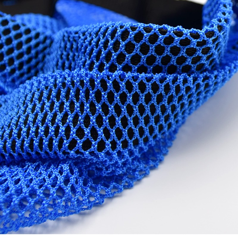 NAMAKA® Blue Sub Net with Net mm 6