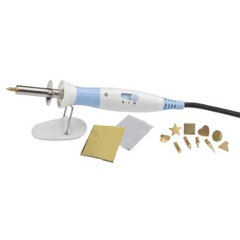 Foilmaster - Art and embellishing Tool