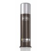 L'Oreal Homme Mat Matte Sculpting Pomade, 2.7 Ounce