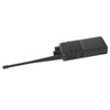 Wireless Walkie Talkies Rechargeable Handheld 2 Way Radio 5W Efficient