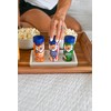 Kernel Season's Popcorn Seasoning, Ranch, 2.7 Ounce (Pack of 6)