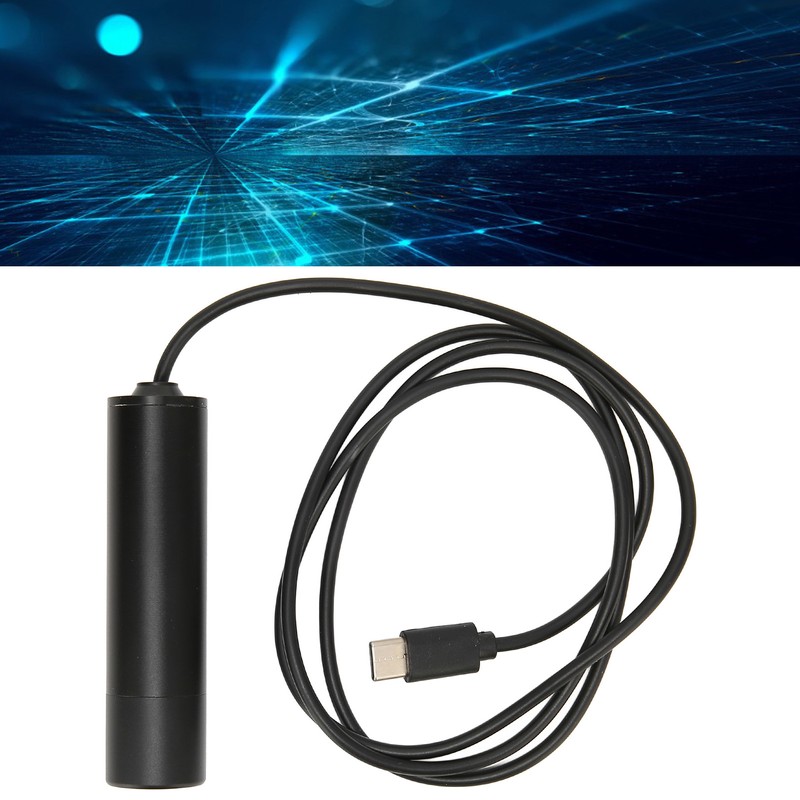 OTG External Camera 1080P Replacement Type C USB Camera Module